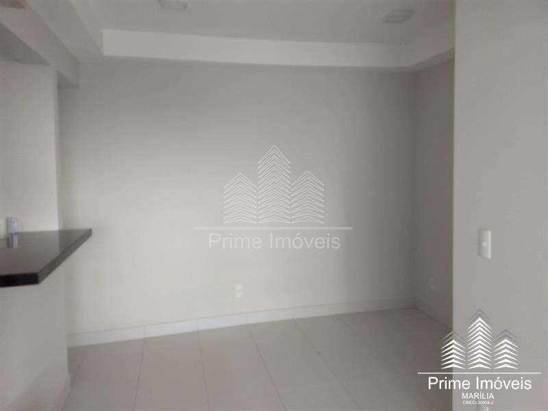 Apartamento para Comprar em Marília no bairro Jardim Tangará Apartamento para Comprar em Marília no bairro Jardim Tangará