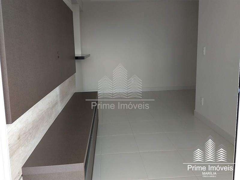 Apartamento para Comprar em Marília no bairro Jardim Tangará Apartamento para Comprar em Marília no bairro Jardim Tangará