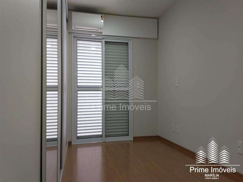 Apartamento para Comprar em Marília no bairro Jardim Tangará Apartamento para Comprar em Marília no bairro Jardim Tangará