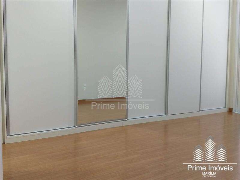 Apartamento para Comprar em Marília no bairro Jardim Tangará Apartamento para Comprar em Marília no bairro Jardim Tangará