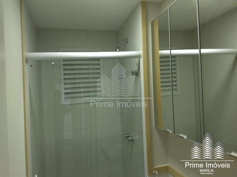 Apartamento para Comprar em Marília no bairro Jardim Tangará Apartamento para Comprar em Marília no bairro Jardim Tangará