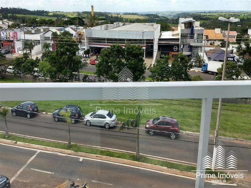 Apartamento para Comprar em Marília no bairro Jardim Tangará Apartamento para Comprar em Marília no bairro Jardim Tangará