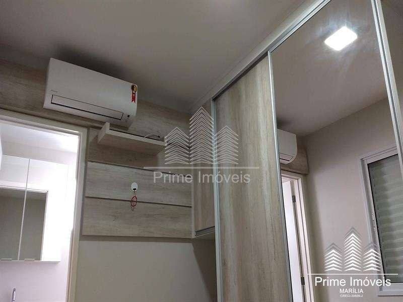 Apartamento para Comprar em Marília no bairro Jardim Tangará Apartamento para Comprar em Marília no bairro Jardim Tangará