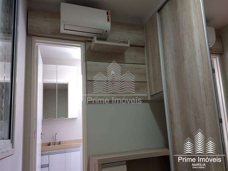 Apartamento para Comprar em Marília no bairro Jardim Tangará Apartamento para Comprar em Marília no bairro Jardim Tangará