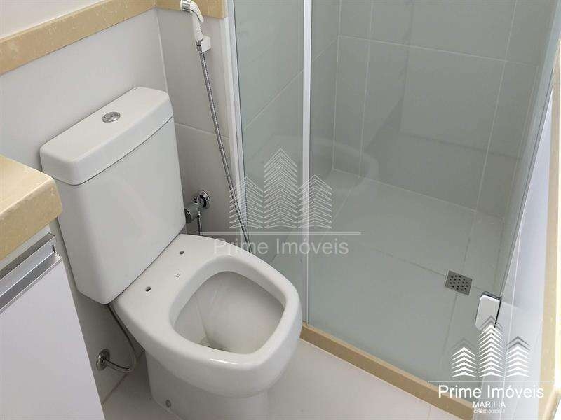 Apartamento para Comprar em Marília no bairro Jardim Tangará Apartamento para Comprar em Marília no bairro Jardim Tangará