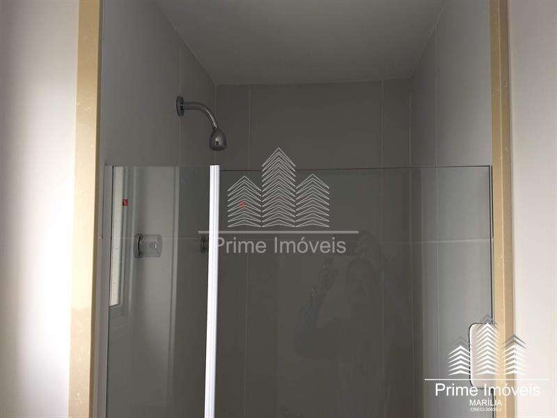 Apartamento para Comprar em Marília no bairro Jardim Tangará Apartamento para Comprar em Marília no bairro Jardim Tangará