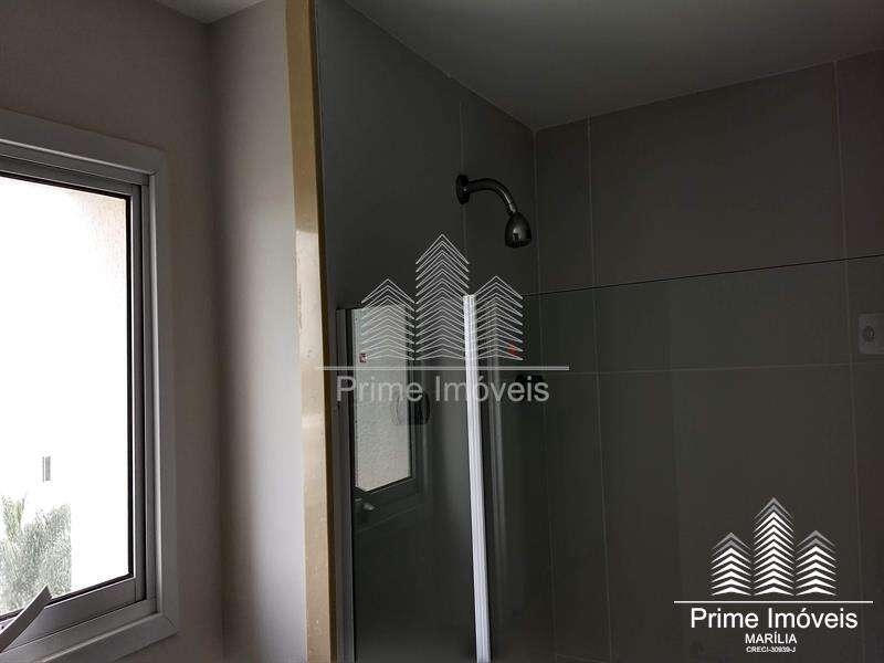 Apartamento para Comprar em Marília no bairro Jardim Tangará Apartamento para Comprar em Marília no bairro Jardim Tangará