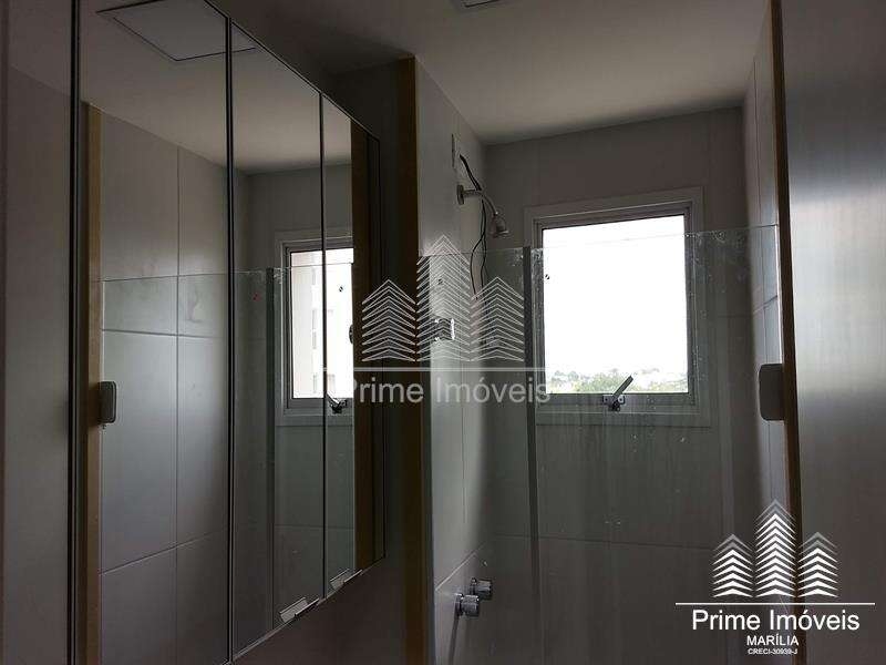 Apartamento para Comprar em Marília no bairro Jardim Tangará Apartamento para Comprar em Marília no bairro Jardim Tangará