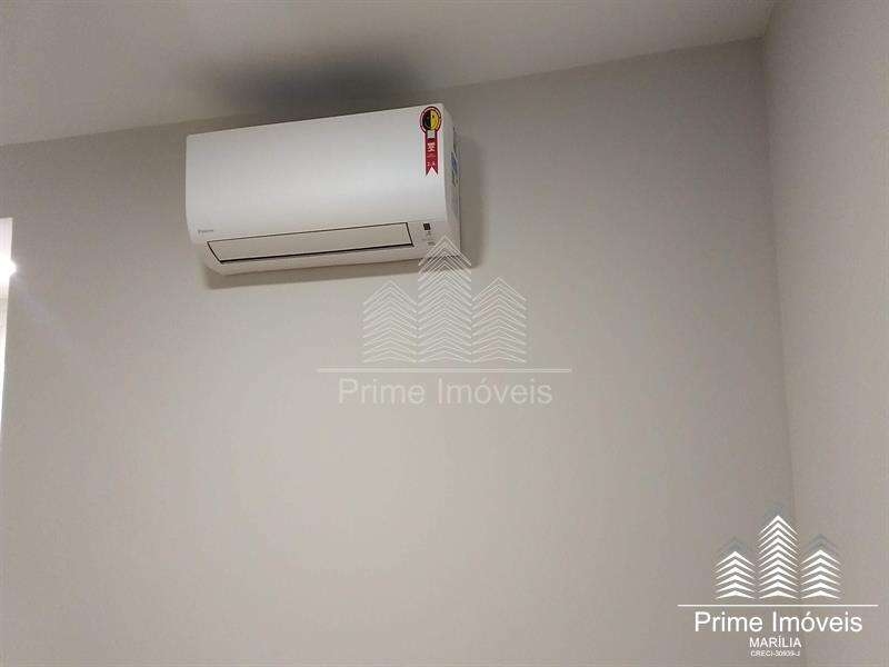 Apartamento para Comprar em Marília no bairro Jardim Tangará Apartamento para Comprar em Marília no bairro Jardim Tangará