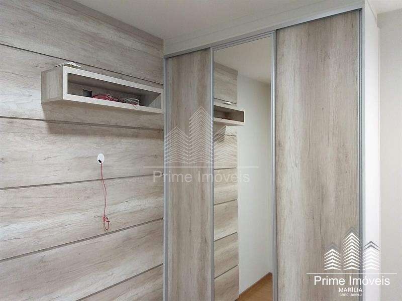 Apartamento para Comprar em Marília no bairro Jardim Tangará Apartamento para Comprar em Marília no bairro Jardim Tangará