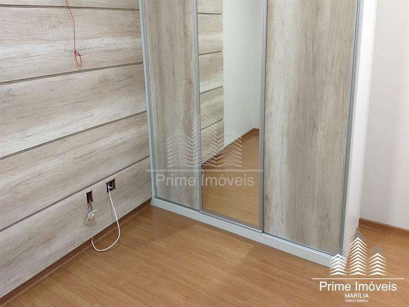 Apartamento para Comprar em Marília no bairro Jardim Tangará Apartamento para Comprar em Marília no bairro Jardim Tangará