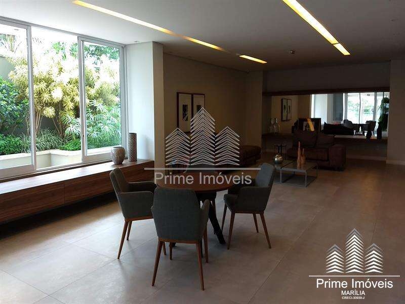 Apartamento para Comprar em Marília no bairro Jardim Tangará Apartamento para Comprar em Marília no bairro Jardim Tangará