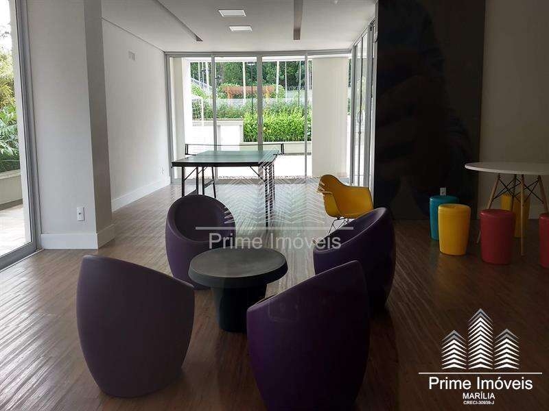 Apartamento para Comprar em Marília no bairro Jardim Tangará Apartamento para Comprar em Marília no bairro Jardim Tangará