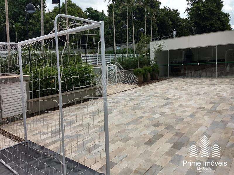 Apartamento para Comprar em Marília no bairro Jardim Tangará Apartamento para Comprar em Marília no bairro Jardim Tangará