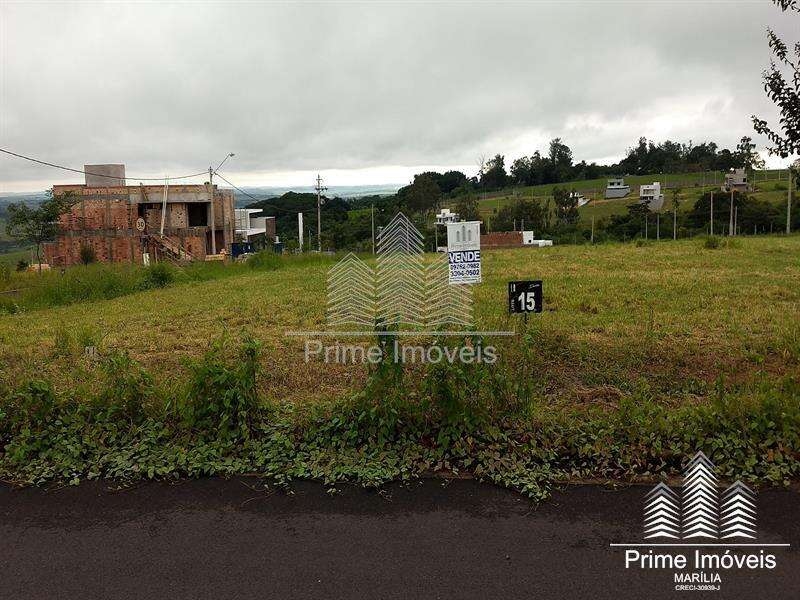 Terreno para Comprar em Marília no bairro DAMHA Terreno para Comprar em Marília no bairro DAMHA