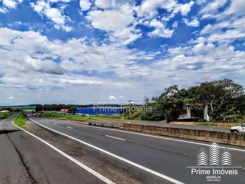 Galpão para Comprar em Garça no bairro GARÇA Galpão para Comprar em Garça no bairro GARÇA