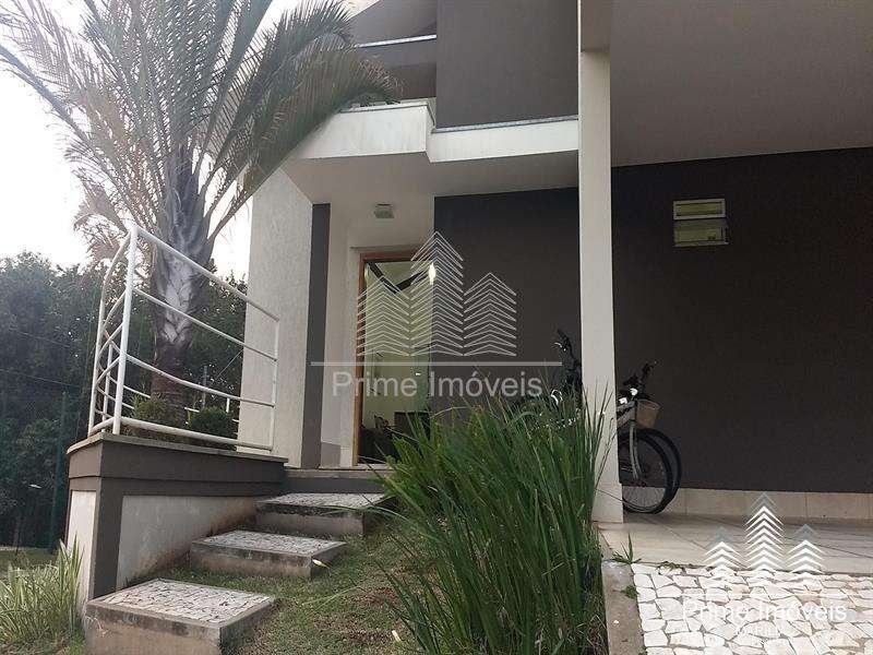 Casa para Comprar em Marília no bairro JARDIM COLIBRI Casa para Comprar em Marília no bairro JARDIM COLIBRI