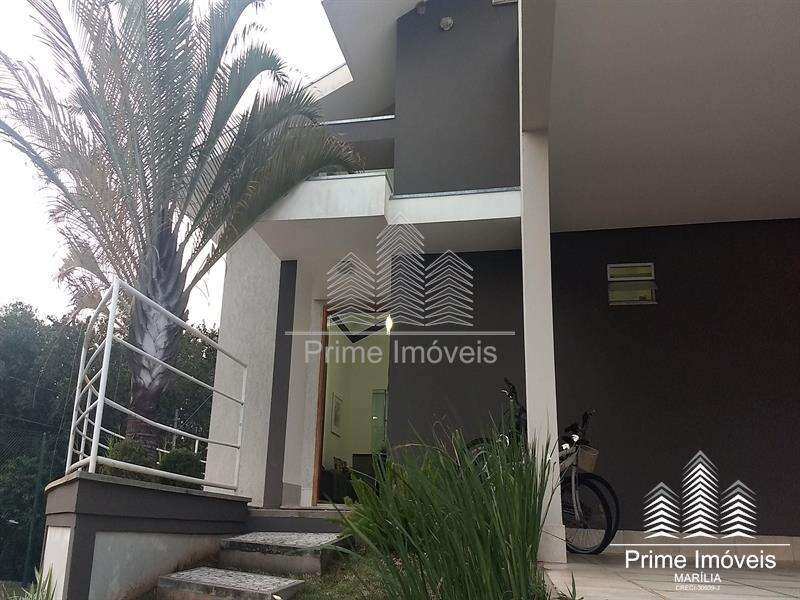 Casa para Comprar em Marília no bairro JARDIM COLIBRI Casa para Comprar em Marília no bairro JARDIM COLIBRI