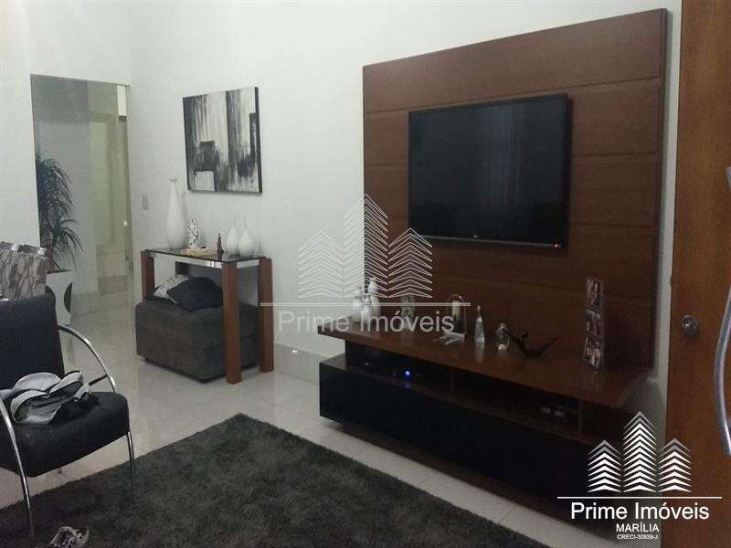 Casa para Comprar em Marília no bairro JARDIM COLIBRI Casa para Comprar em Marília no bairro JARDIM COLIBRI