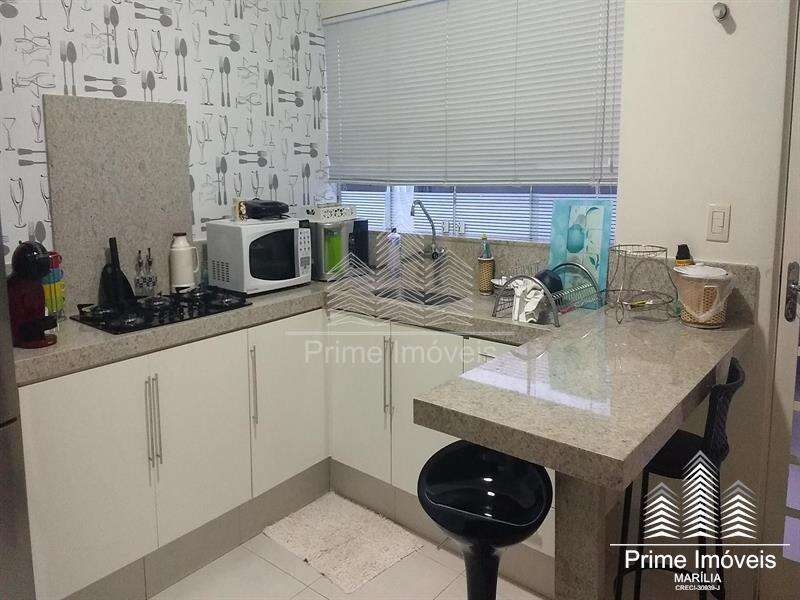 Casa para Comprar em Marília no bairro JARDIM COLIBRI Casa para Comprar em Marília no bairro JARDIM COLIBRI