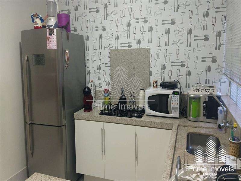 Casa para Comprar em Marília no bairro JARDIM COLIBRI Casa para Comprar em Marília no bairro JARDIM COLIBRI