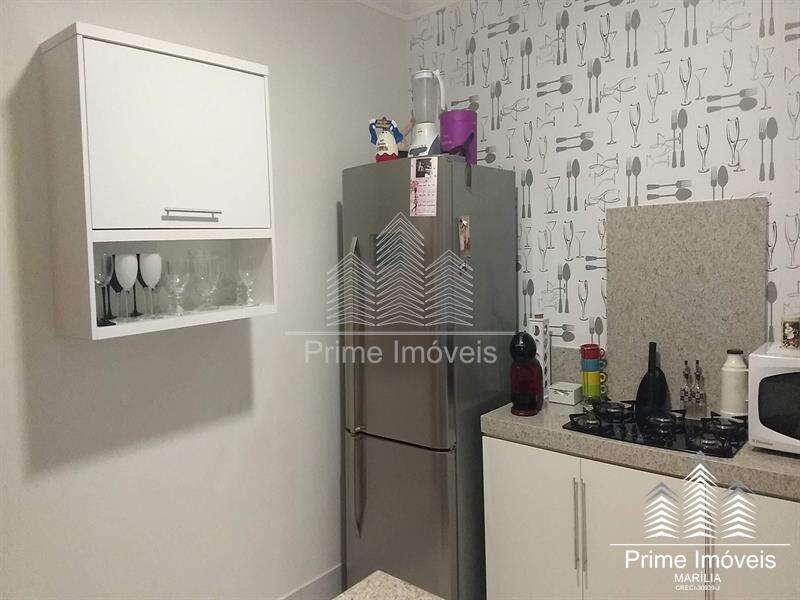 Casa para Comprar em Marília no bairro JARDIM COLIBRI Casa para Comprar em Marília no bairro JARDIM COLIBRI