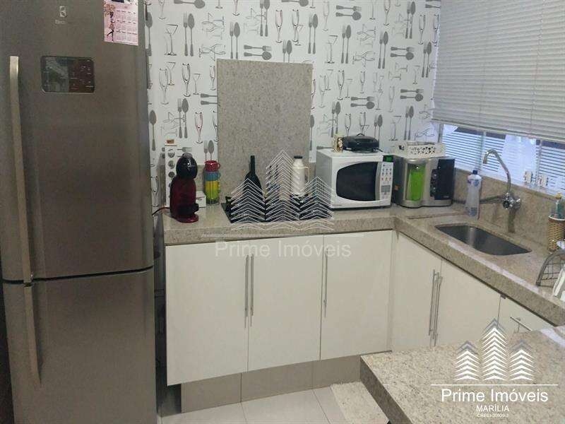 Casa para Comprar em Marília no bairro JARDIM COLIBRI Casa para Comprar em Marília no bairro JARDIM COLIBRI