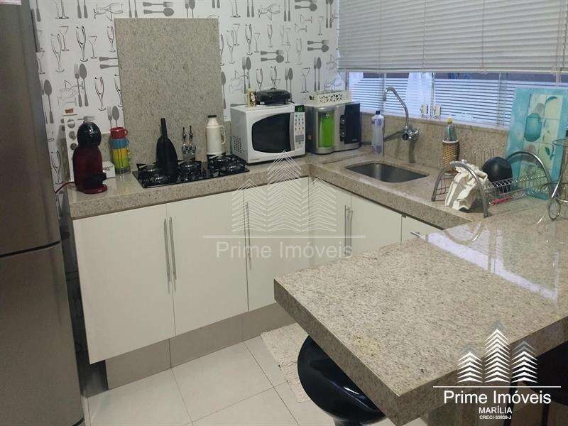 Casa para Comprar em Marília no bairro JARDIM COLIBRI Casa para Comprar em Marília no bairro JARDIM COLIBRI