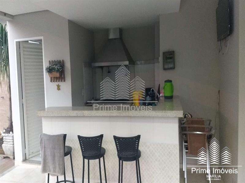Casa para Comprar em Marília no bairro JARDIM COLIBRI Casa para Comprar em Marília no bairro JARDIM COLIBRI