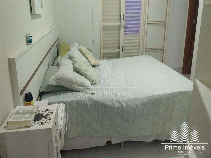 Casa para Comprar em Marília no bairro JARDIM COLIBRI Casa para Comprar em Marília no bairro JARDIM COLIBRI