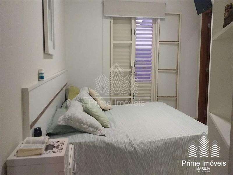 Casa para Comprar em Marília no bairro JARDIM COLIBRI Casa para Comprar em Marília no bairro JARDIM COLIBRI