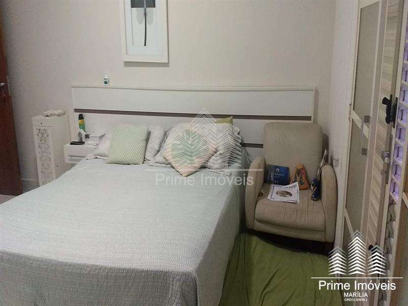 Casa para Comprar em Marília no bairro JARDIM COLIBRI Casa para Comprar em Marília no bairro JARDIM COLIBRI