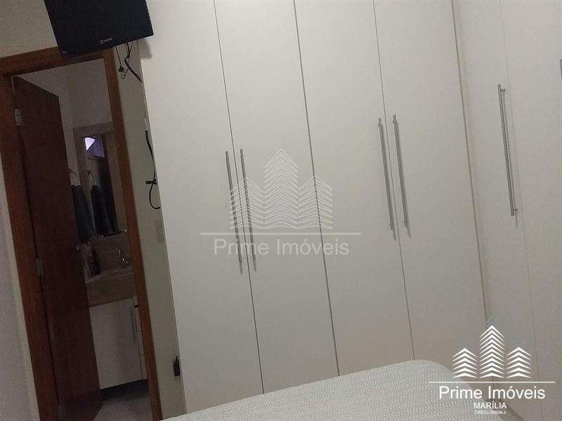 Casa para Comprar em Marília no bairro JARDIM COLIBRI Casa para Comprar em Marília no bairro JARDIM COLIBRI