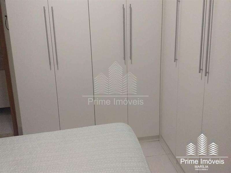 Casa para Comprar em Marília no bairro JARDIM COLIBRI Casa para Comprar em Marília no bairro JARDIM COLIBRI