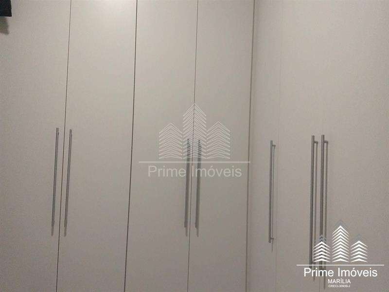 Casa para Comprar em Marília no bairro JARDIM COLIBRI Casa para Comprar em Marília no bairro JARDIM COLIBRI