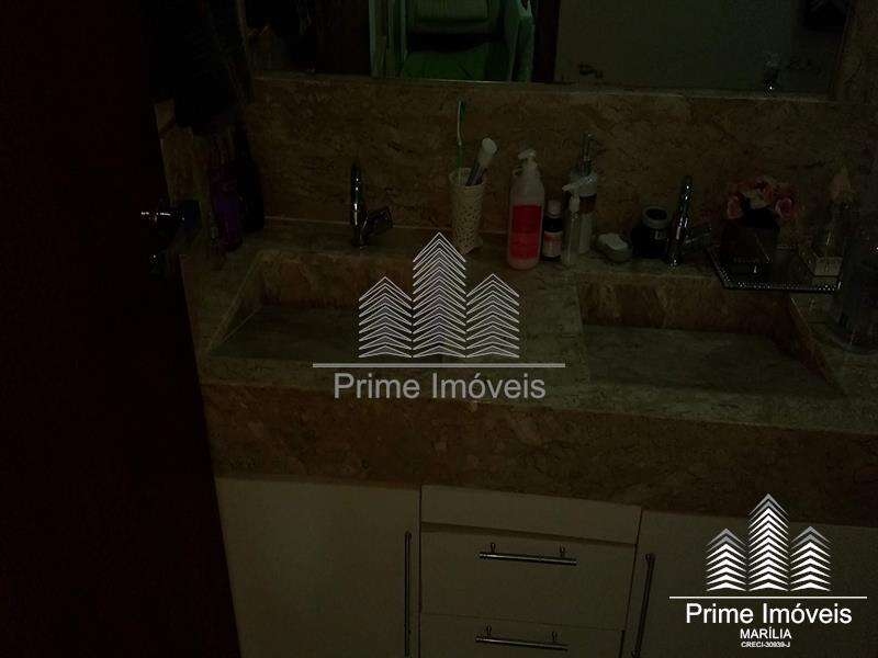 Casa para Comprar em Marília no bairro JARDIM COLIBRI Casa para Comprar em Marília no bairro JARDIM COLIBRI