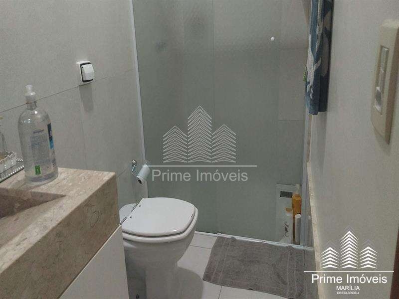 Casa para Comprar em Marília no bairro JARDIM COLIBRI Casa para Comprar em Marília no bairro JARDIM COLIBRI