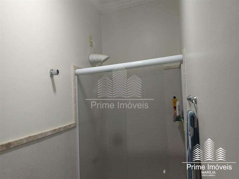 Casa para Comprar em Marília no bairro JARDIM COLIBRI Casa para Comprar em Marília no bairro JARDIM COLIBRI