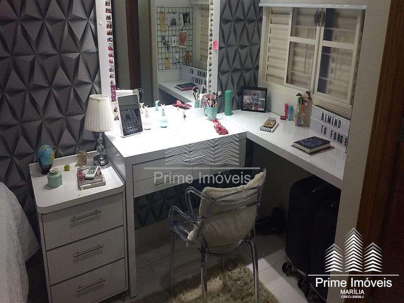 Casa para Comprar em Marília no bairro JARDIM COLIBRI Casa para Comprar em Marília no bairro JARDIM COLIBRI