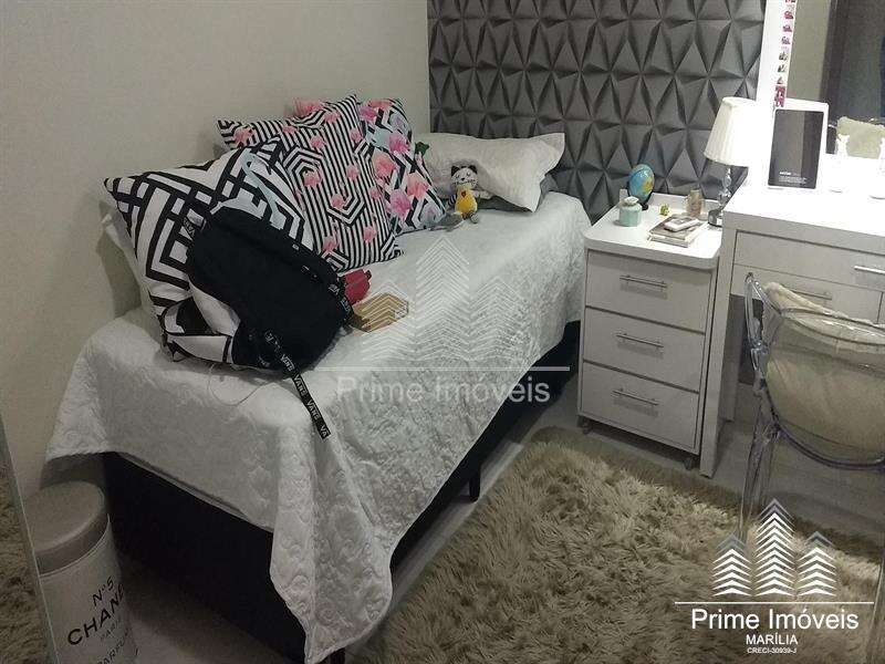 Casa para Comprar em Marília no bairro JARDIM COLIBRI Casa para Comprar em Marília no bairro JARDIM COLIBRI