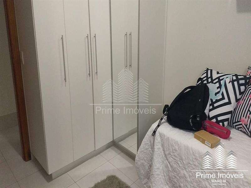 Casa para Comprar em Marília no bairro JARDIM COLIBRI Casa para Comprar em Marília no bairro JARDIM COLIBRI