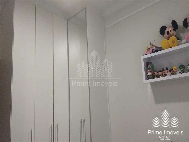 Casa para Comprar em Marília no bairro JARDIM COLIBRI Casa para Comprar em Marília no bairro JARDIM COLIBRI