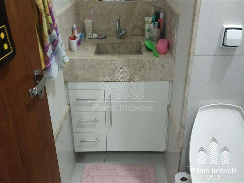 Casa para Comprar em Marília no bairro JARDIM COLIBRI Casa para Comprar em Marília no bairro JARDIM COLIBRI