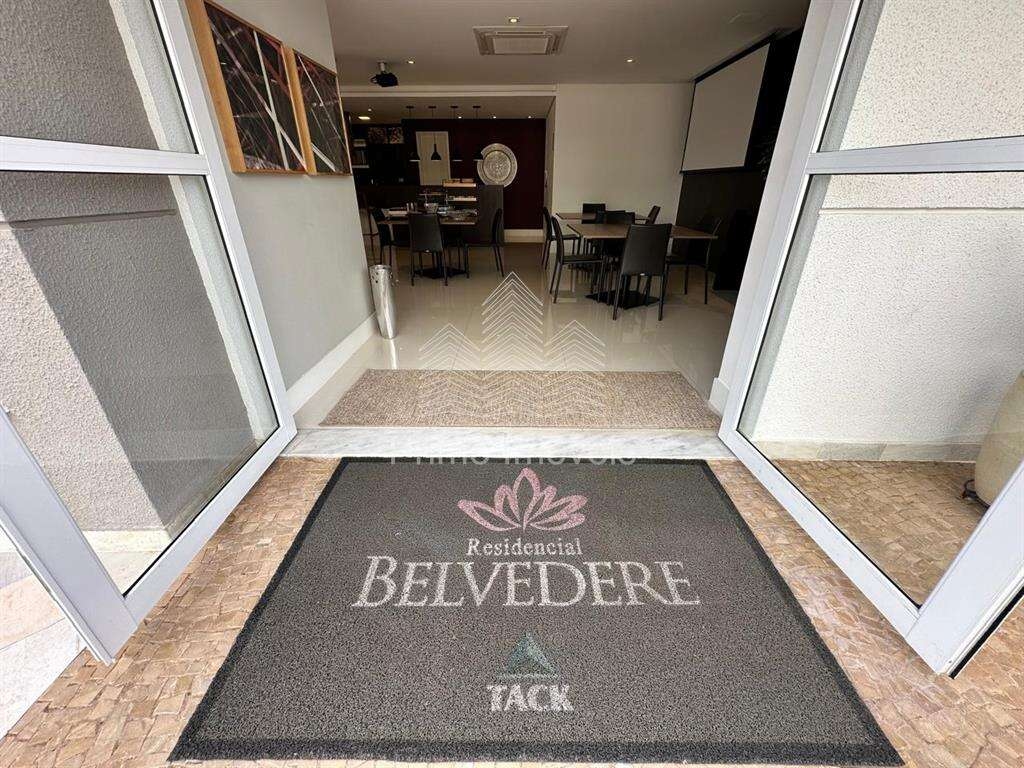 Apartamento para Comprar em Marília no bairro Jardim Tangará Apartamento para Comprar em Marília no bairro Jardim Tangará