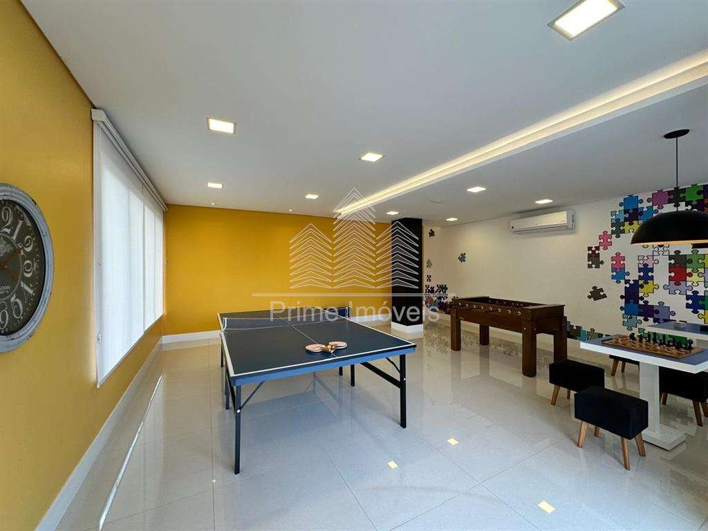 Apartamento para Comprar em Marília no bairro Jardim Tangará Apartamento para Comprar em Marília no bairro Jardim Tangará