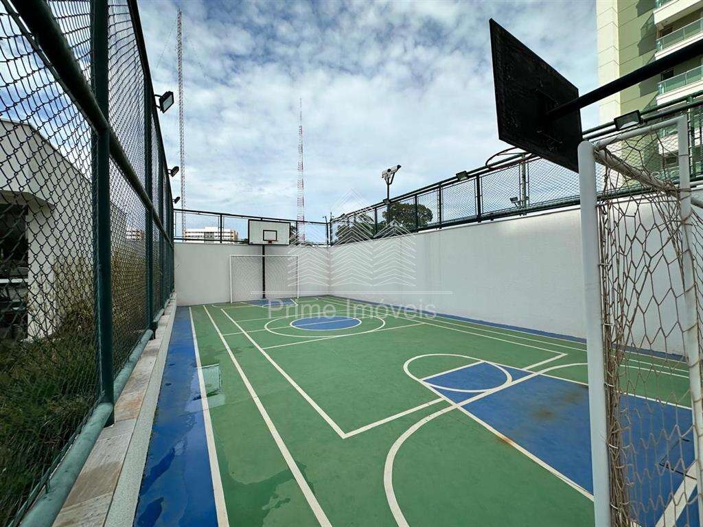 Apartamento para Comprar em Marília no bairro Jardim Tangará Apartamento para Comprar em Marília no bairro Jardim Tangará