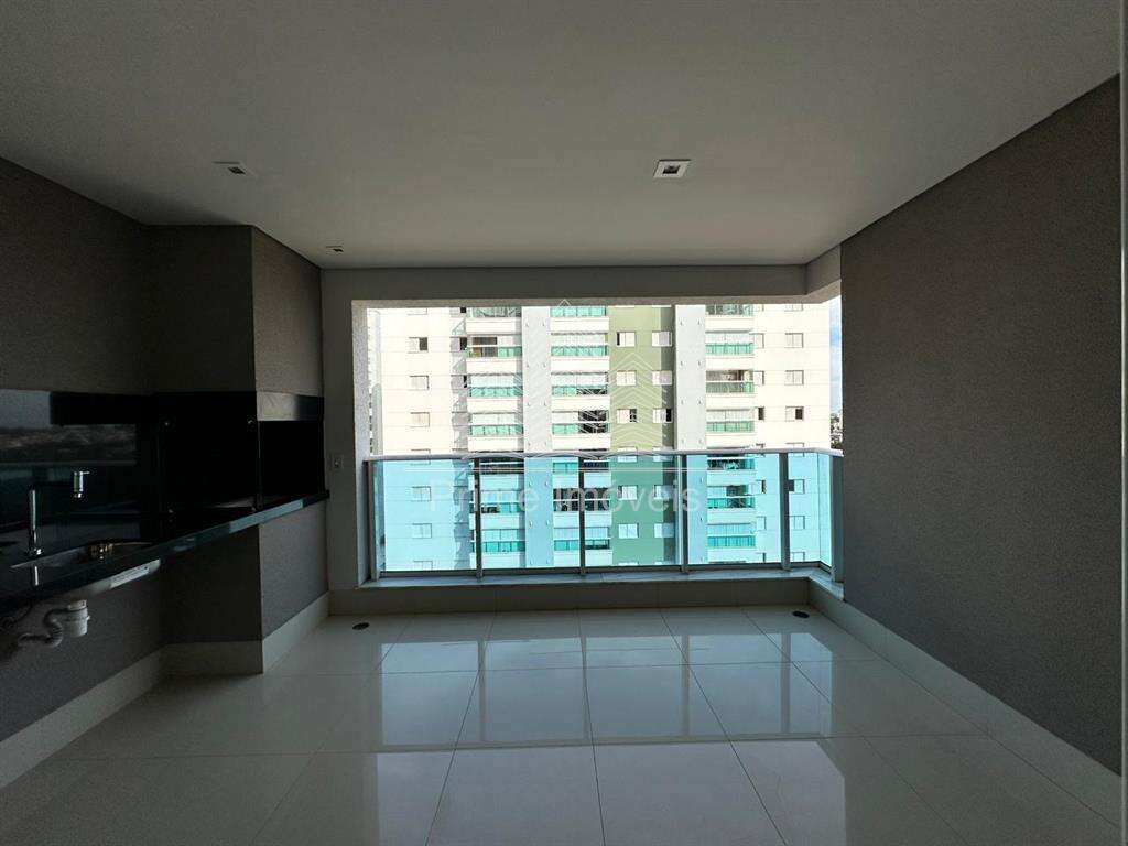 Apartamento para Comprar em Marília no bairro Jardim Tangará Apartamento para Comprar em Marília no bairro Jardim Tangará