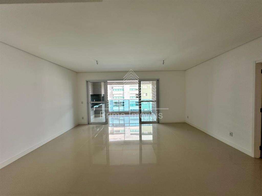 Apartamento para Comprar em Marília no bairro Jardim Tangará Apartamento para Comprar em Marília no bairro Jardim Tangará