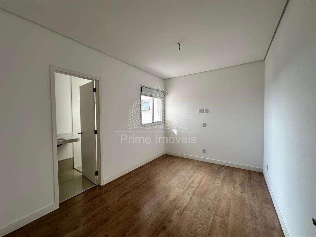 Apartamento para Comprar em Marília no bairro Jardim Tangará Apartamento para Comprar em Marília no bairro Jardim Tangará