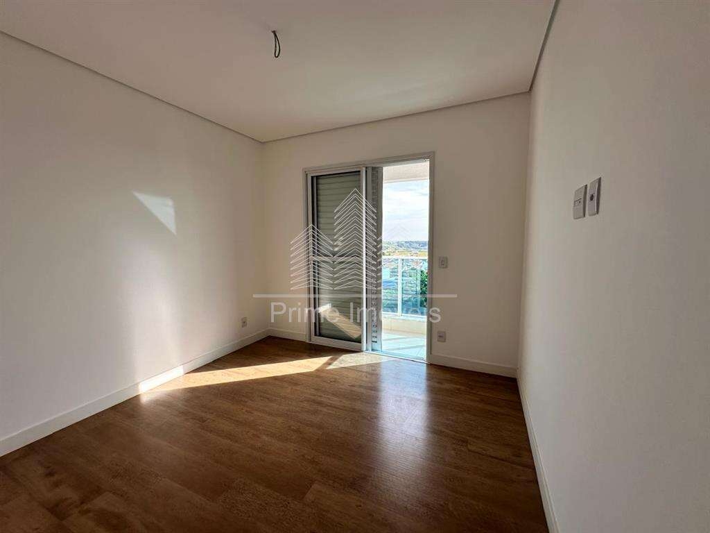 Apartamento para Comprar em Marília no bairro Jardim Tangará Apartamento para Comprar em Marília no bairro Jardim Tangará